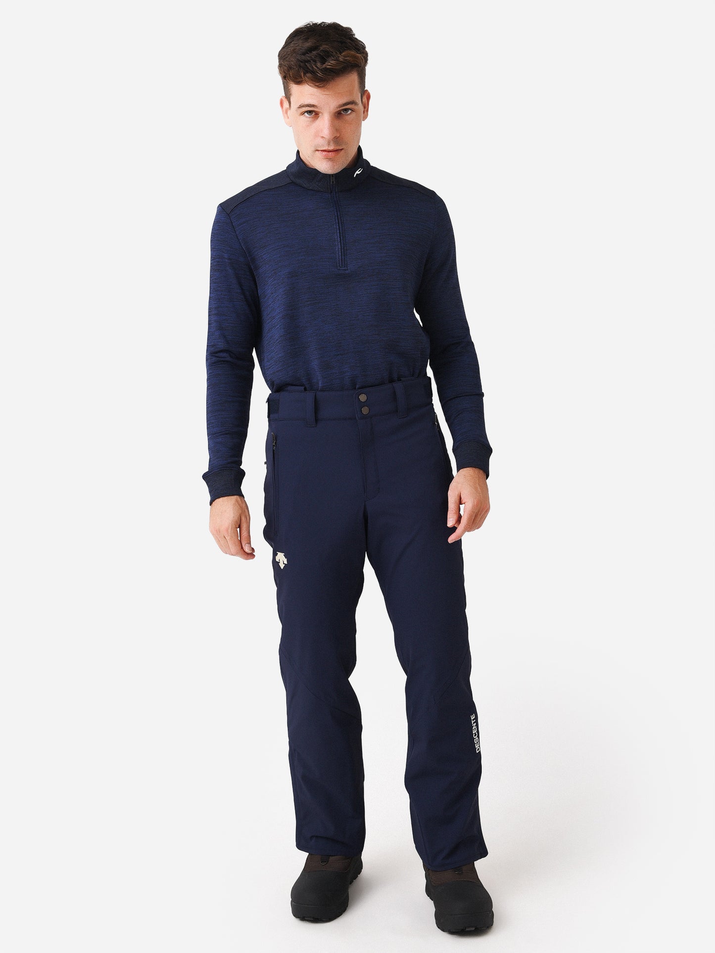 MG25-K03xATLANTABLUEMELANGE-alt1