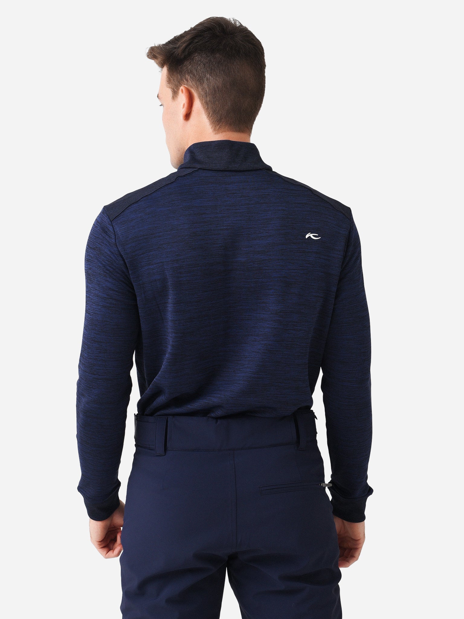 MG25-K03xATLANTABLUEMELANGE-alt3