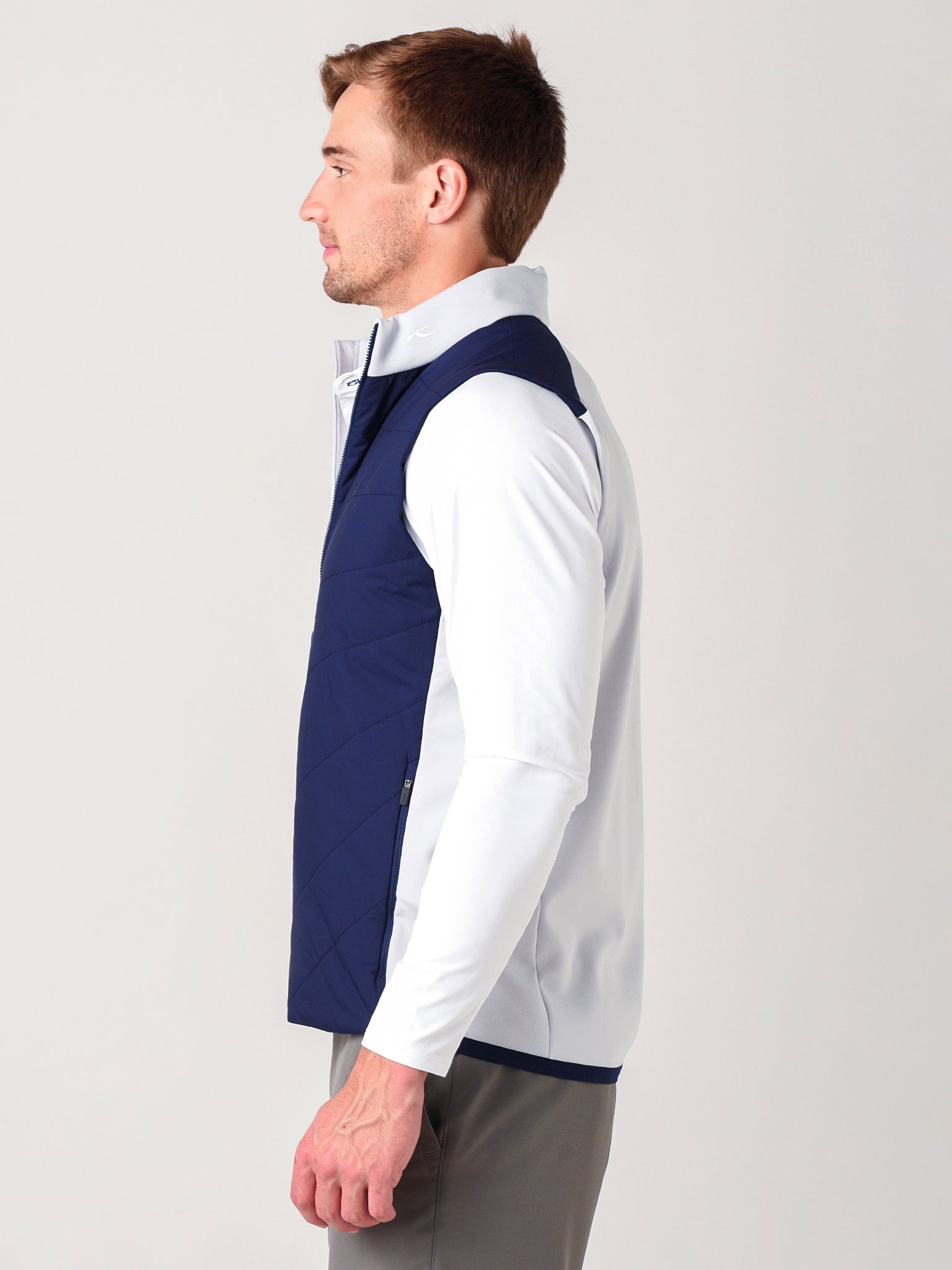 MG40-H02.8001400xSILVERFOGATLANTABLUE-alt2