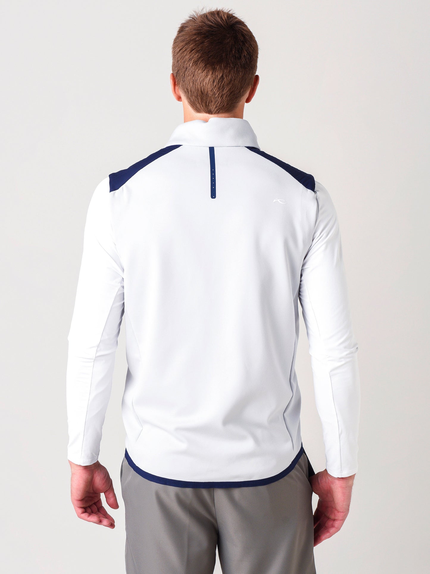 MG40-H02.8001400xSILVERFOGATLANTABLUE-alt3