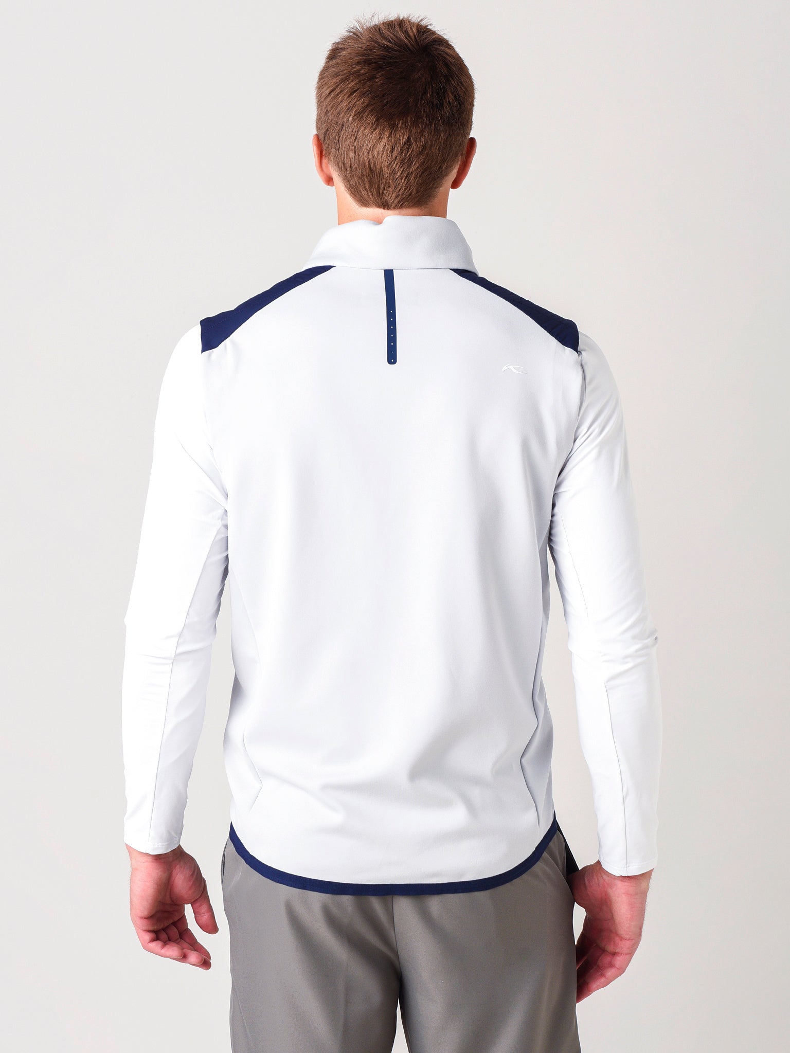 MG40-H02.8001400xSILVERFOGATLANTABLUE-alt3