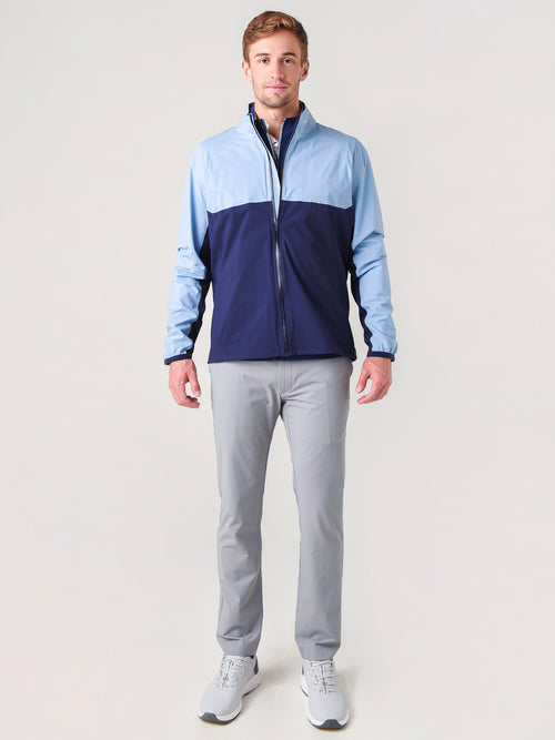 KJUS Men's Gemini Vest