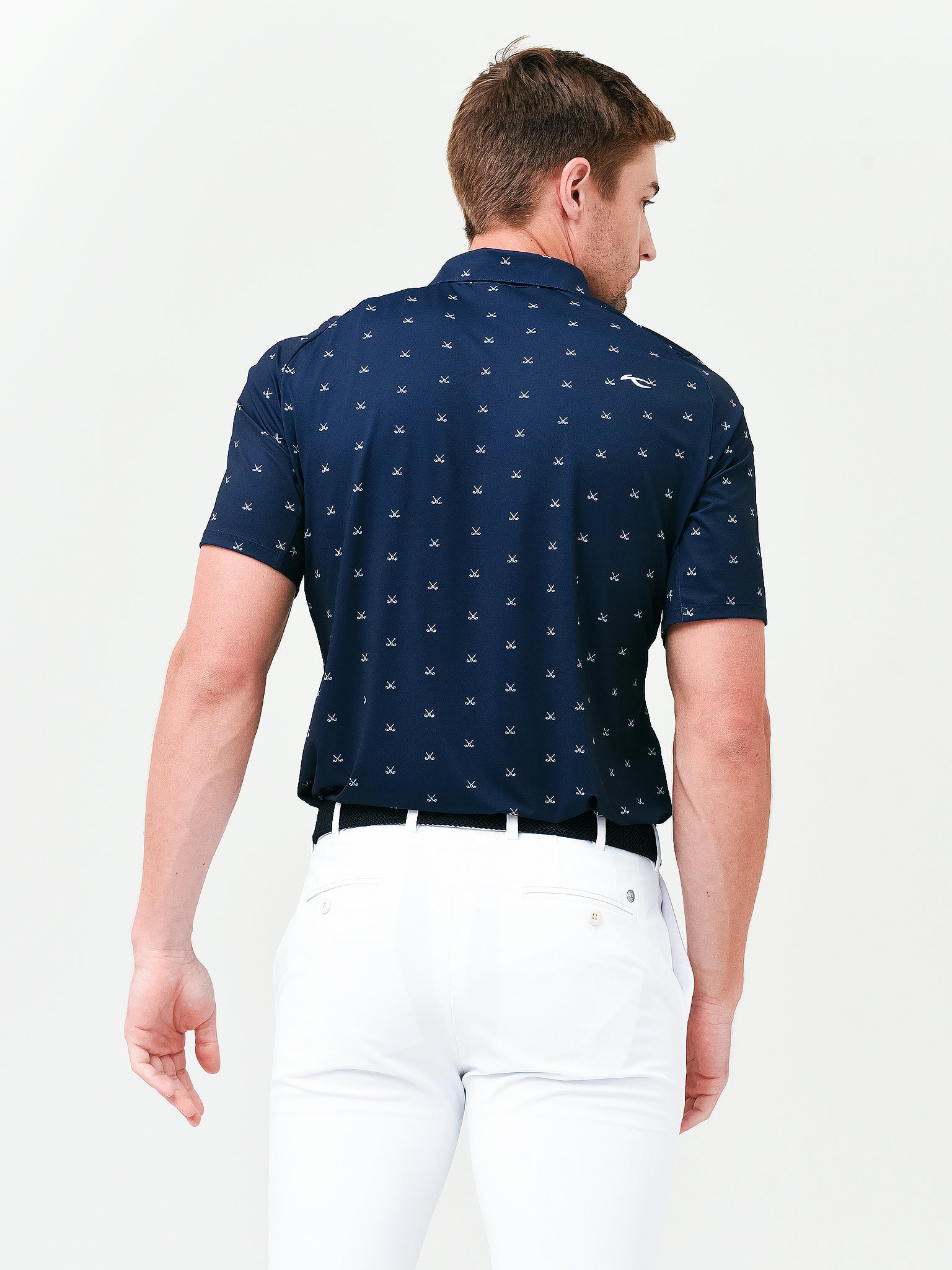 MG60-L11xATLANTABLUEALLOY-alt1