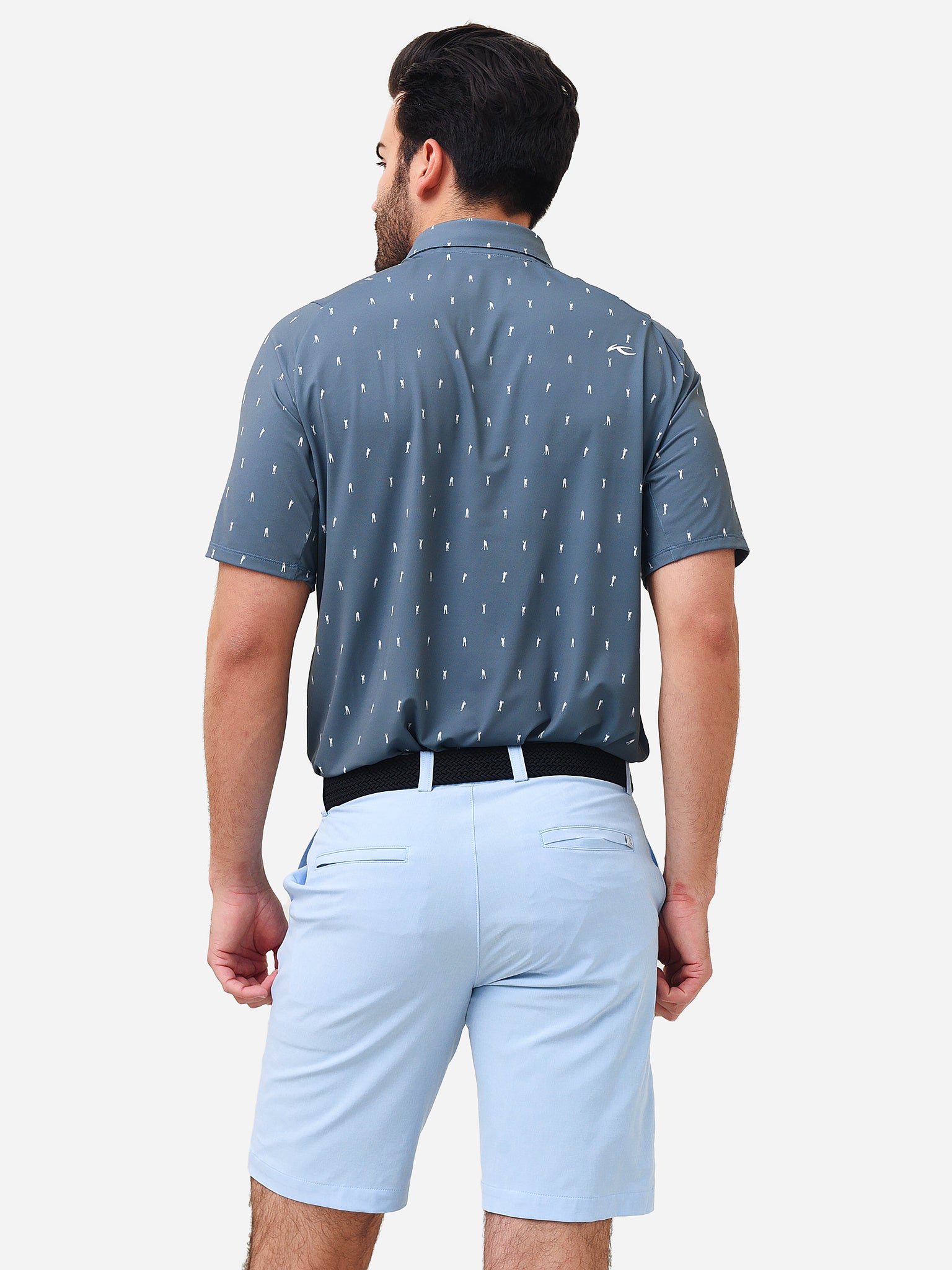 MG60-L11xSTEELBLUEALLOY-alt1