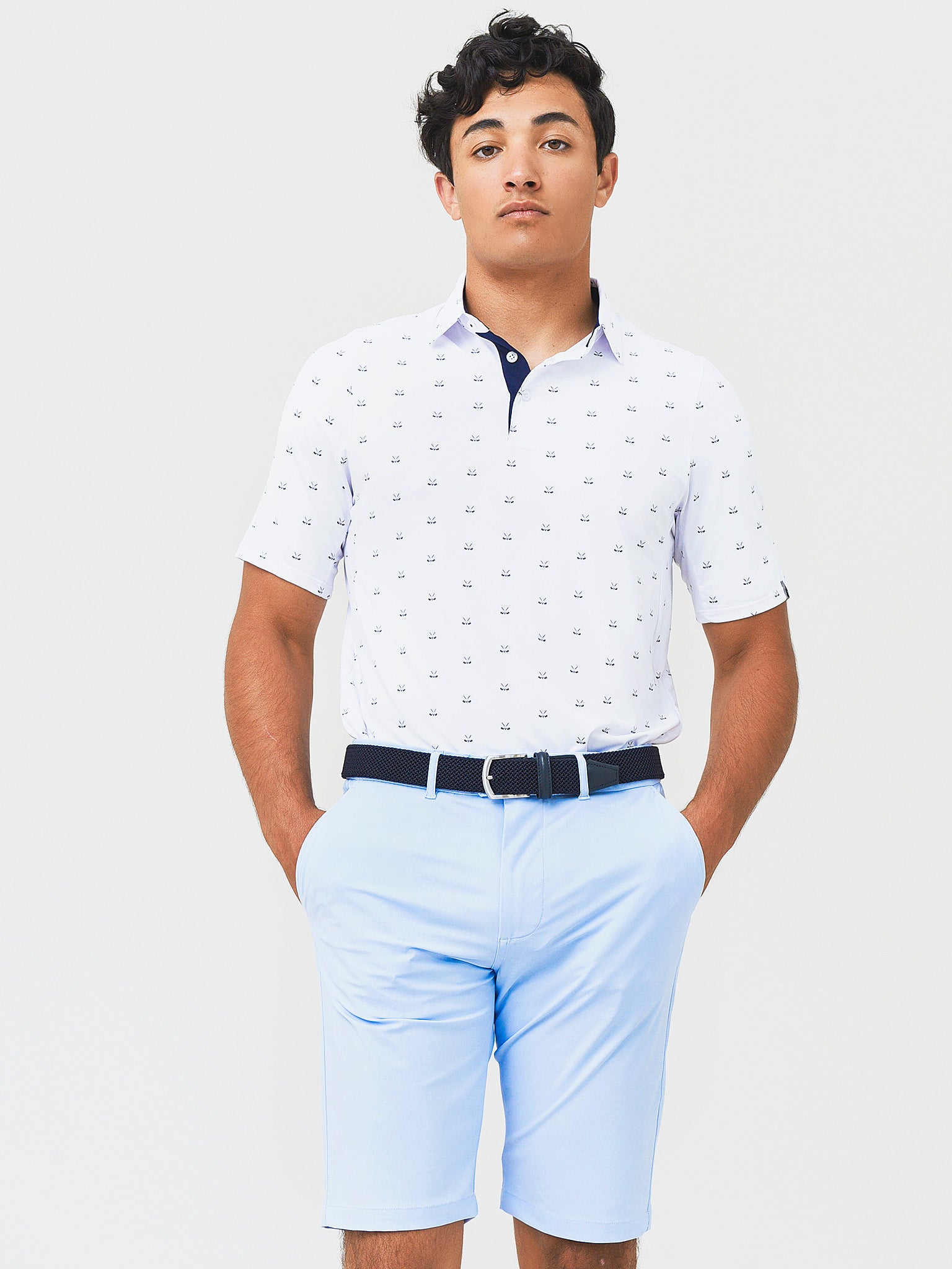 MG60-L11xWHITEDARKDUSK-alt1