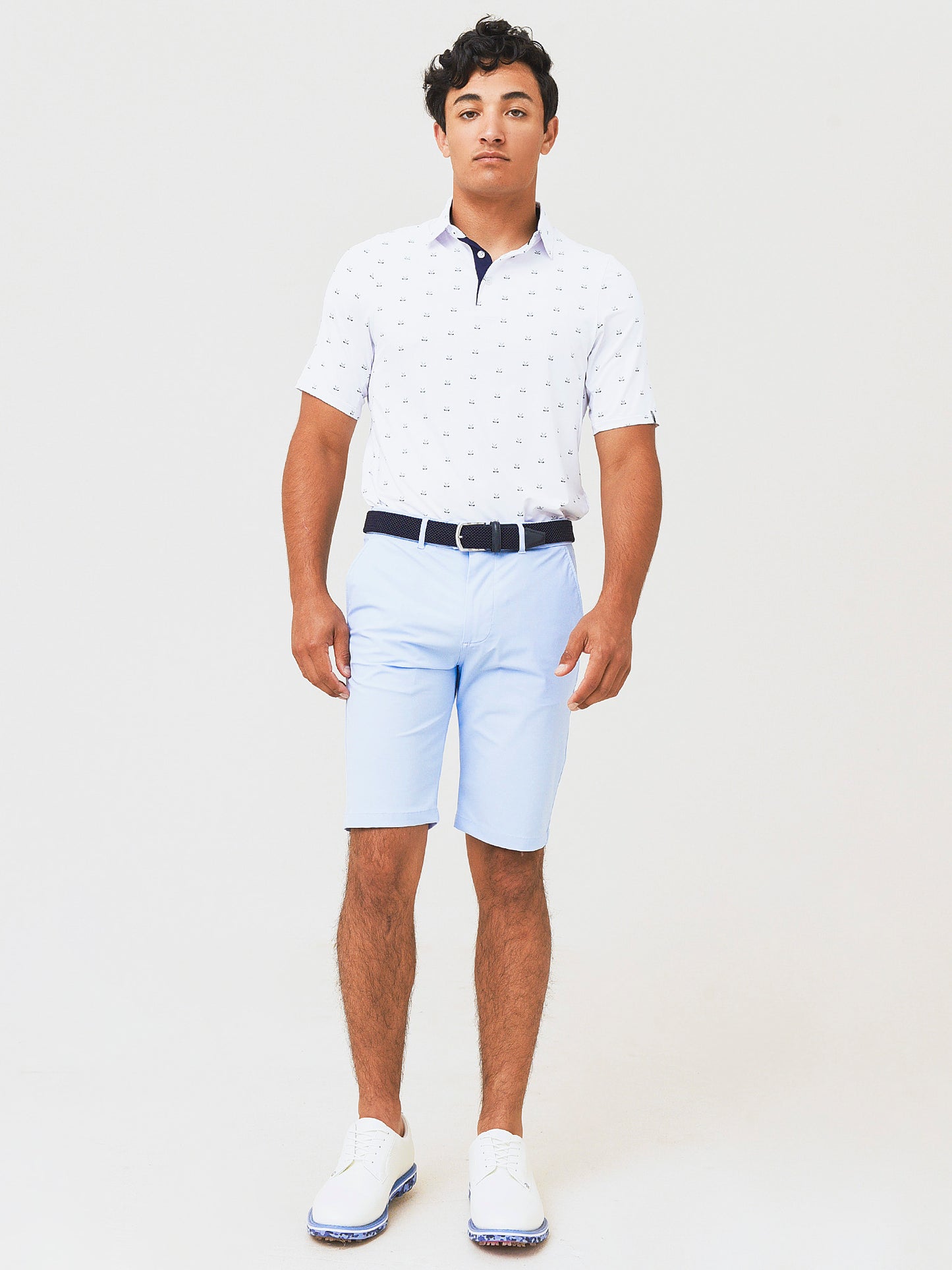 MG60-L11xWHITEDARKDUSK-alt2