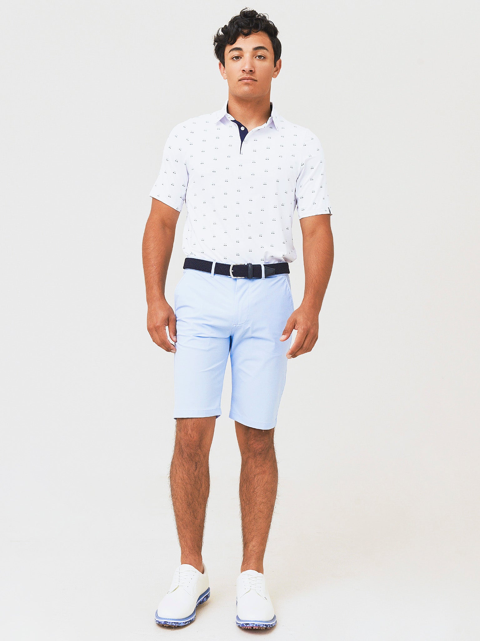 MG60-L11xWHITEDARKDUSK-alt2