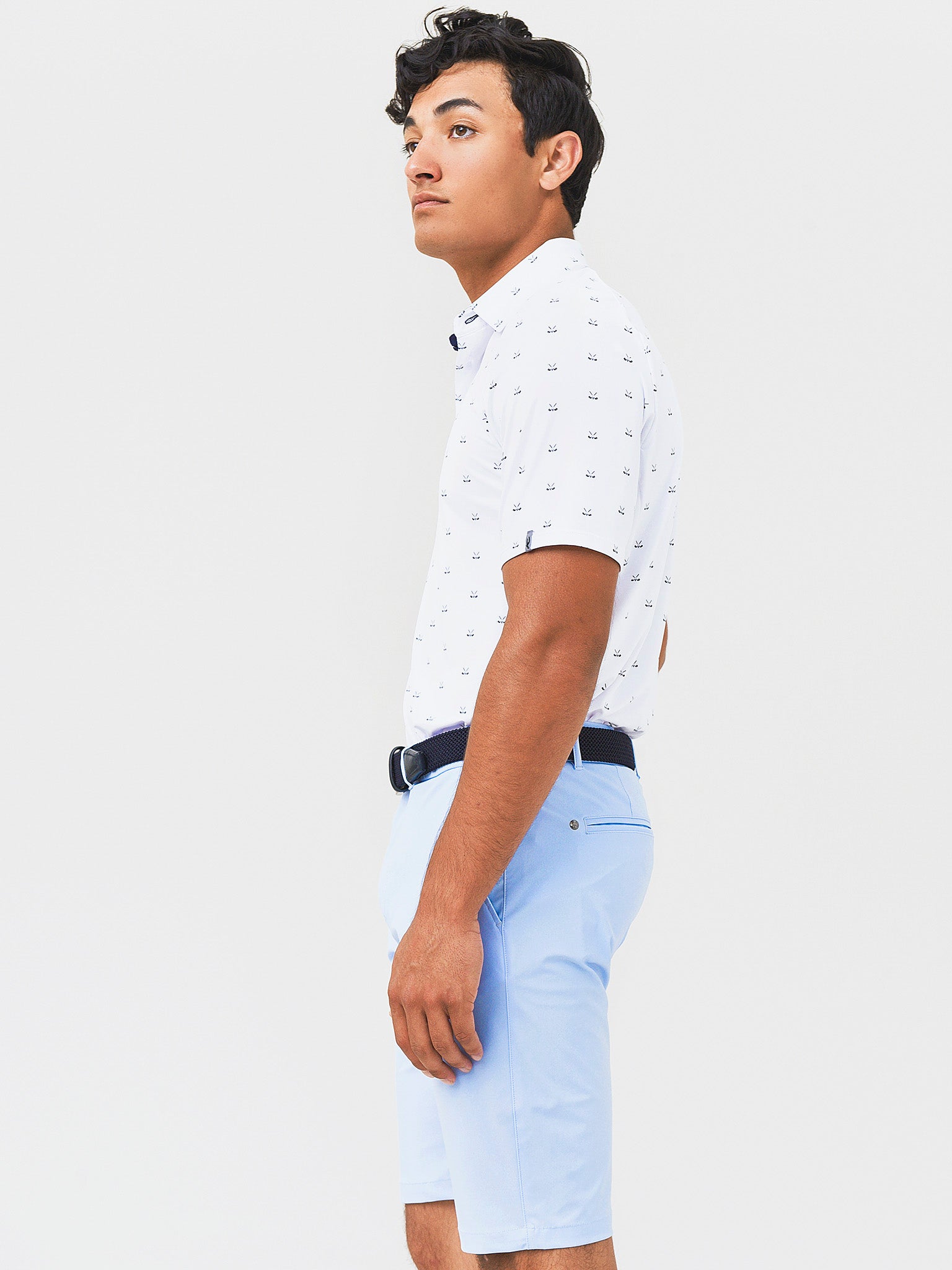 MG60-L11xWHITEDARKDUSK-alt3