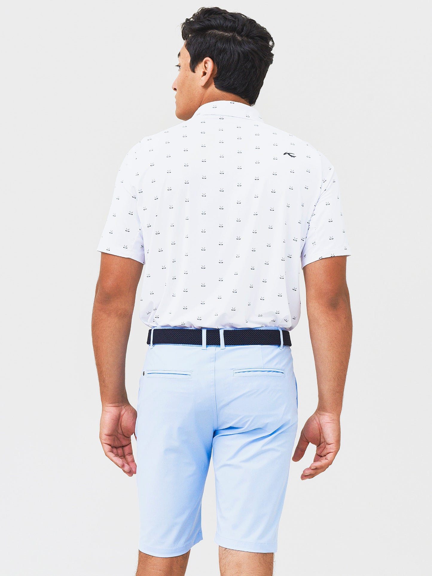 MG60-L11xWHITEDARKDUSK-alt4