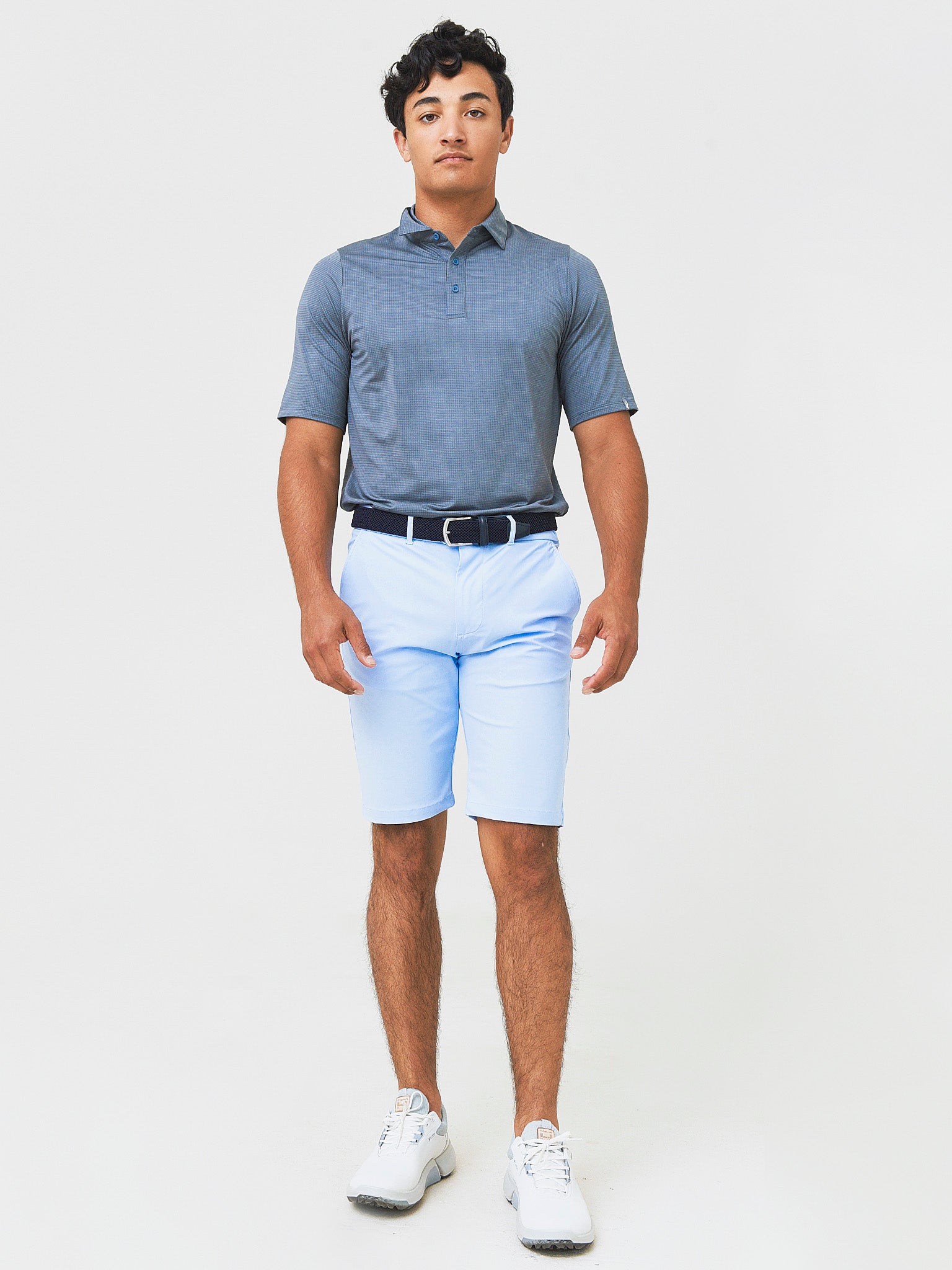 MG60-L12xSTEELBLUESTEELGREY-alt1