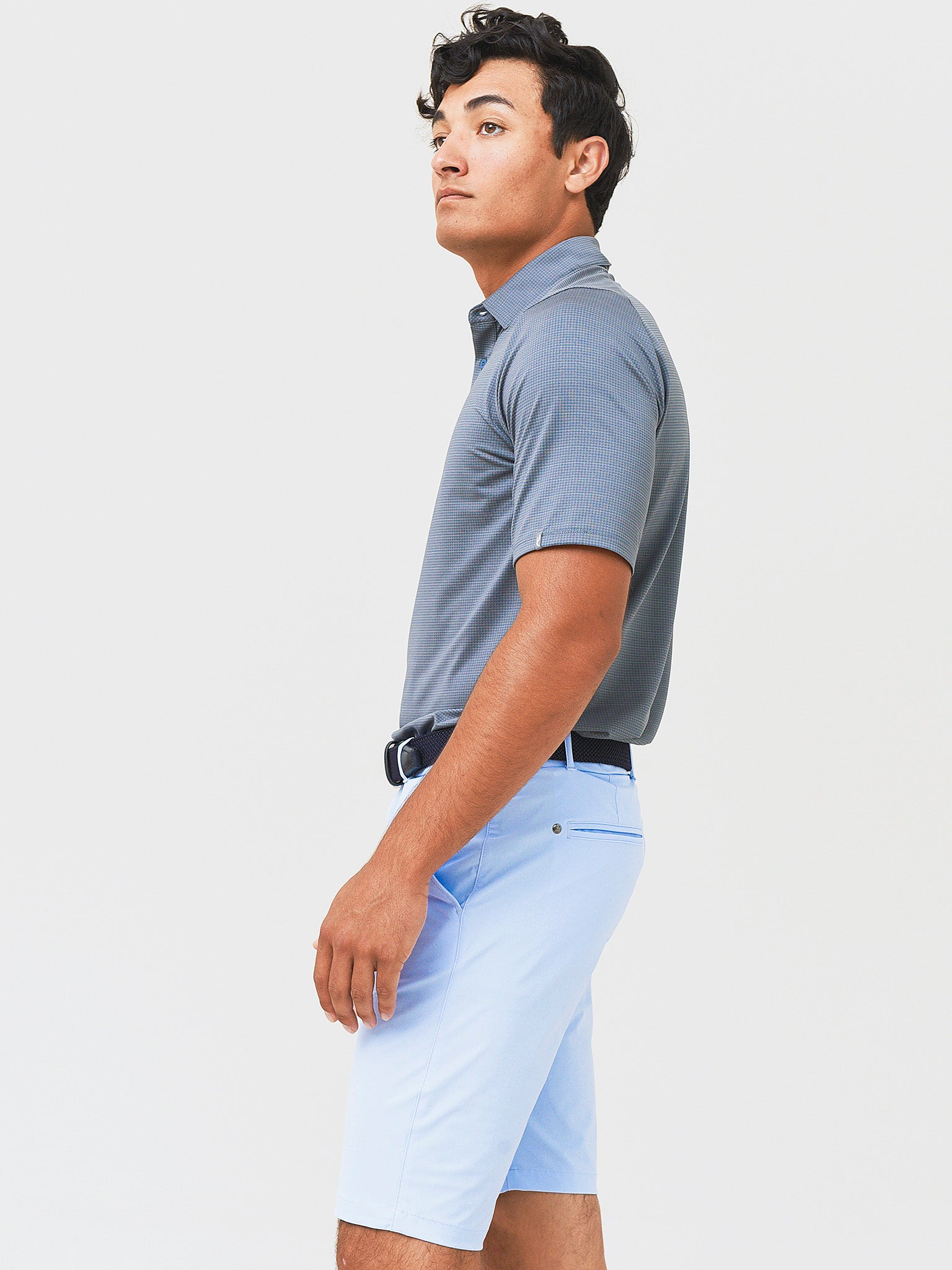 MG60-L12xSTEELBLUESTEELGREY-alt2