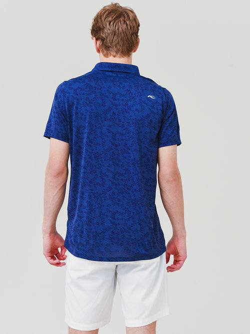 KJUS Men's Stephen Polo
