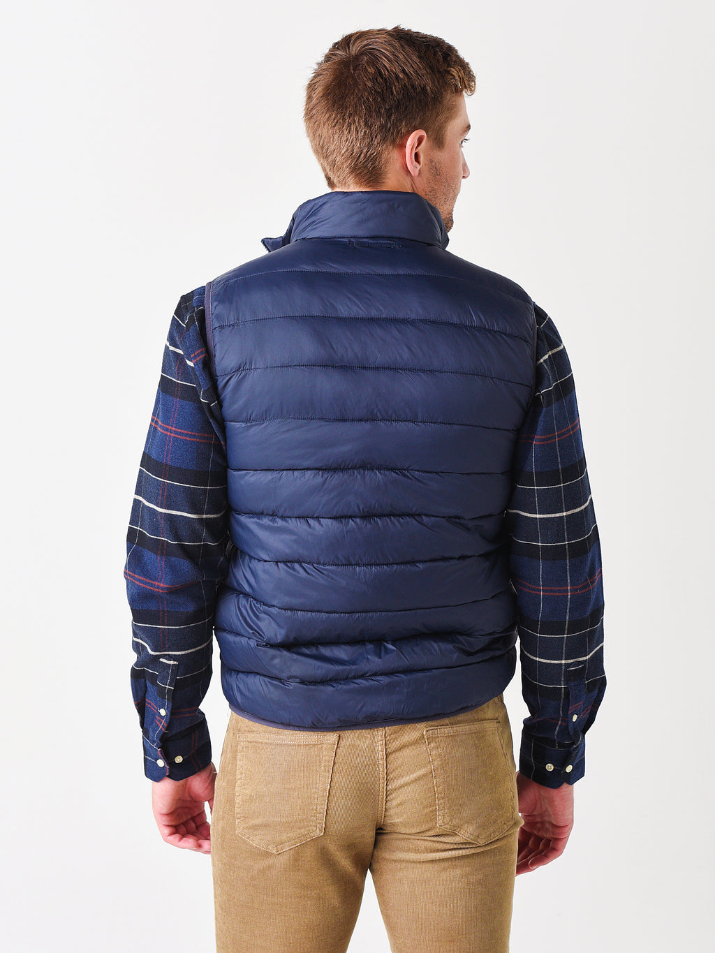 MGI0024xNAVY-alt1