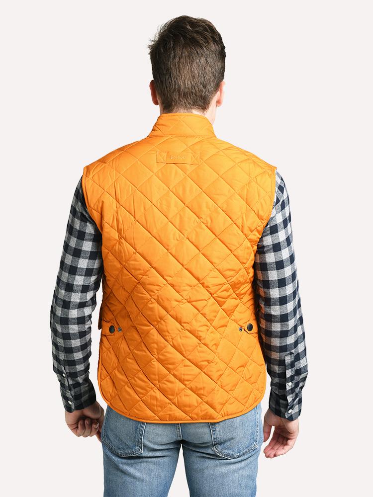 MGI00420R32-alt2