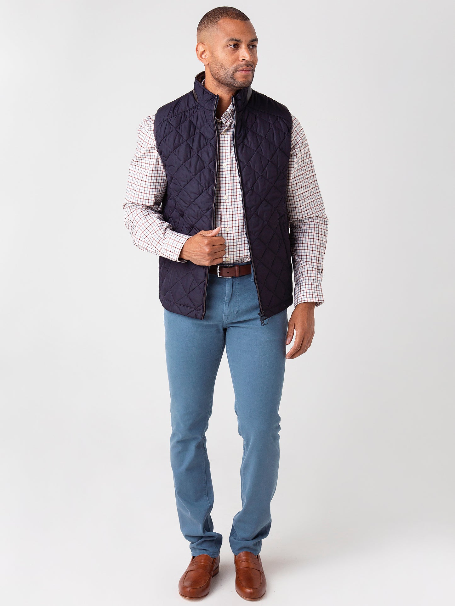 MGI0081NY91xNAVY-alt2