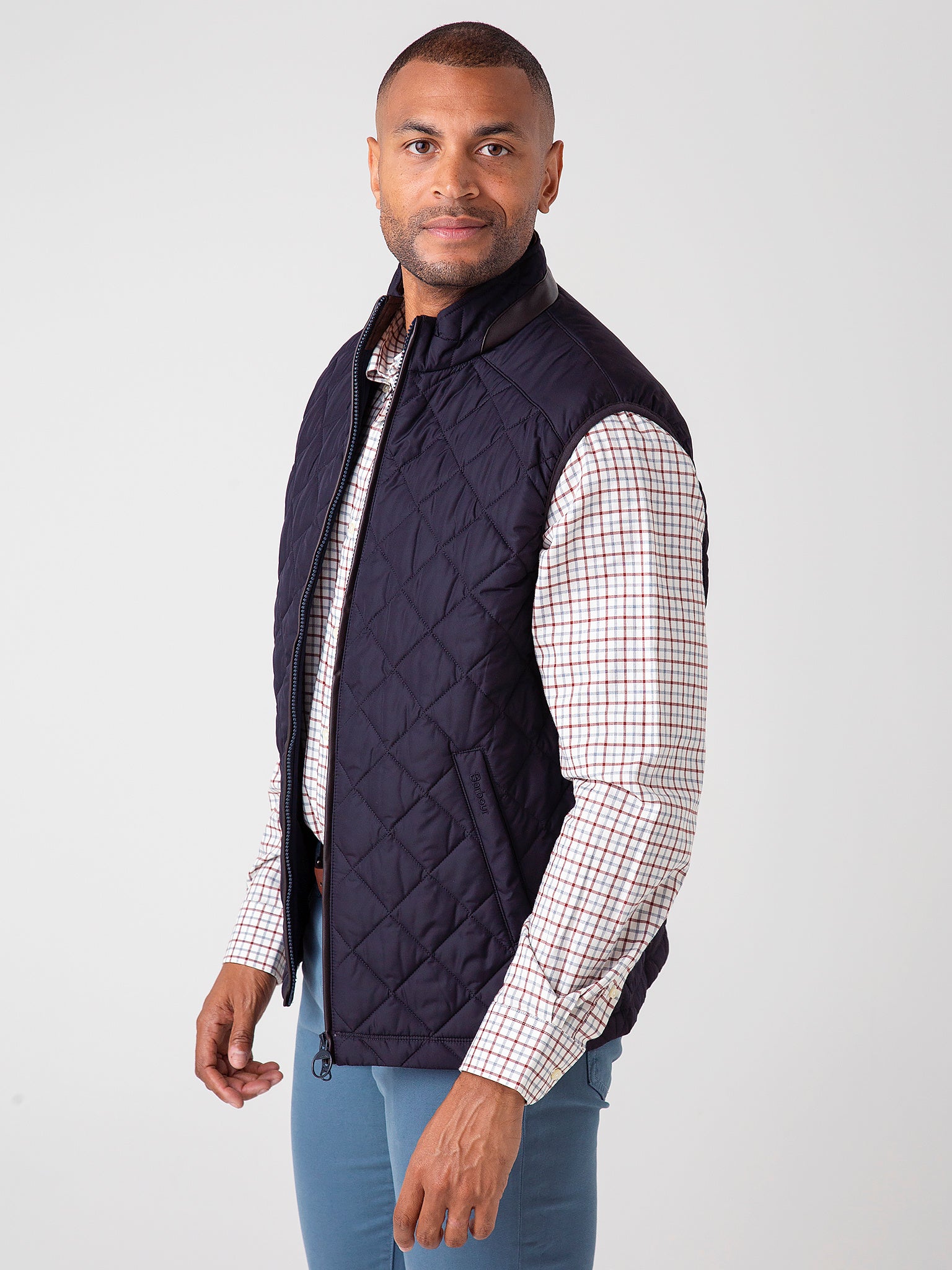 MGI0081NY91xNAVY-alt3