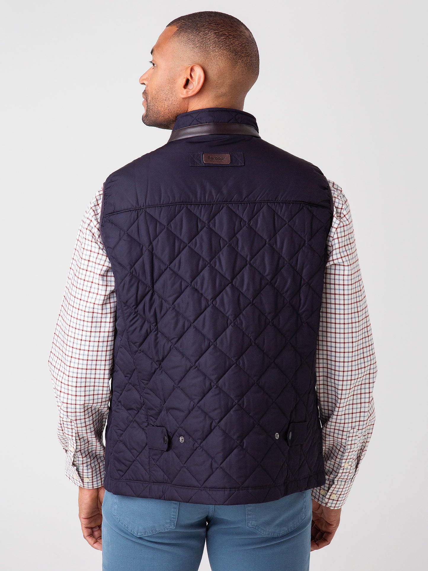 MGI0081NY91xNAVY-alt4