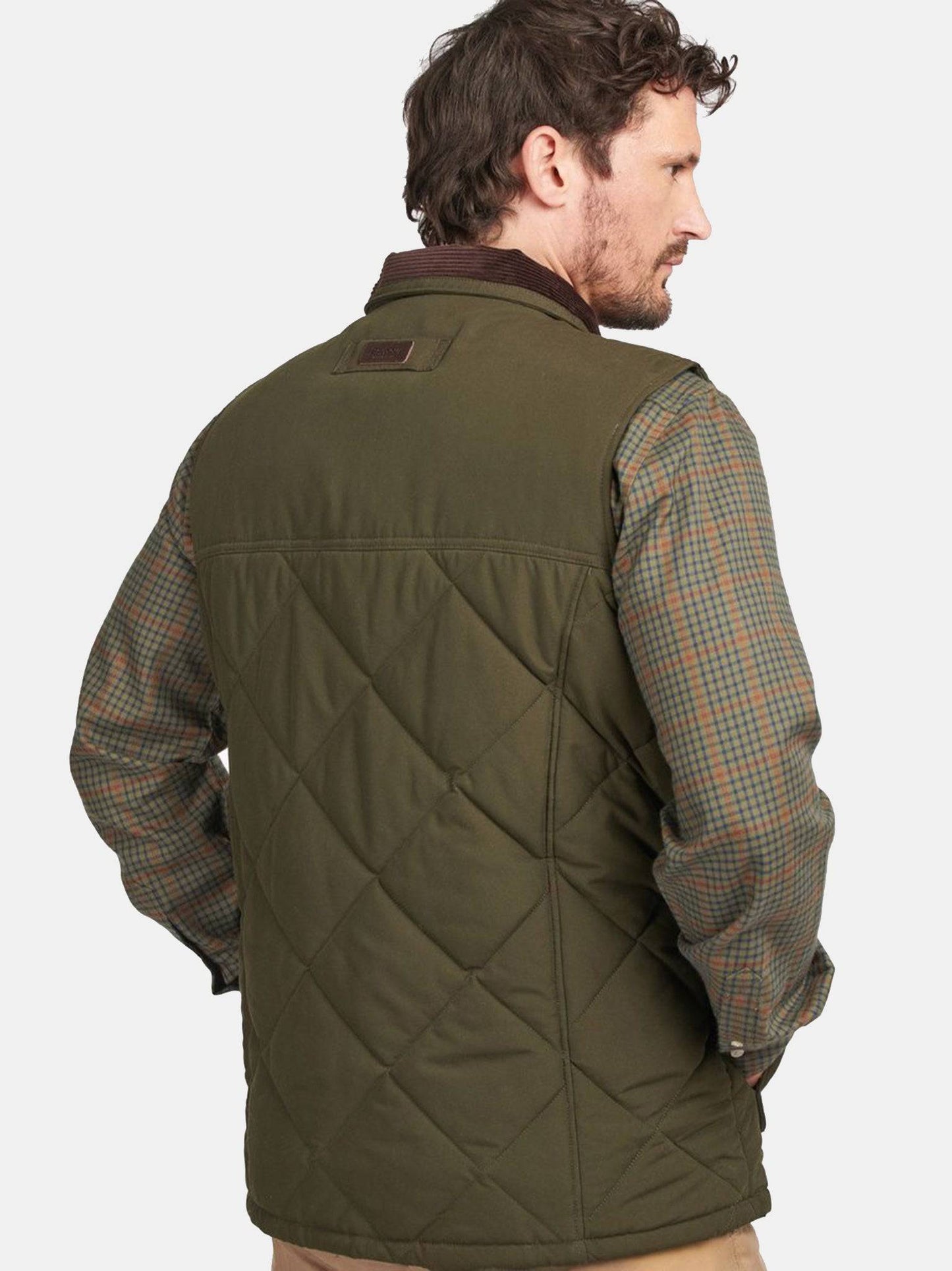 MGI0098OL91xDKOLIVE-alt2