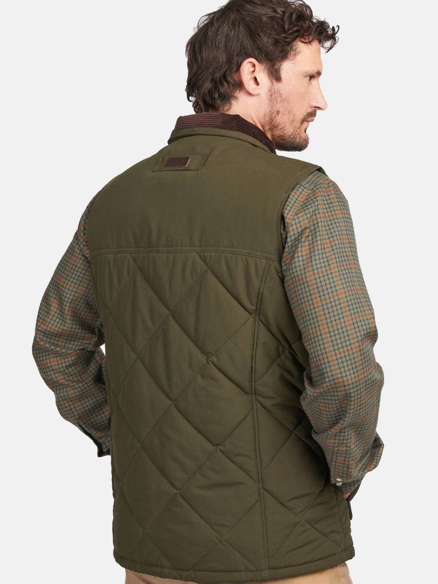 MGI0098OL91xDKOLIVE-alt2