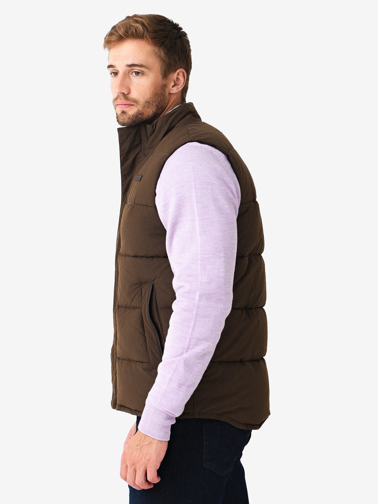 MGI0147xSANDSTONE-alt2