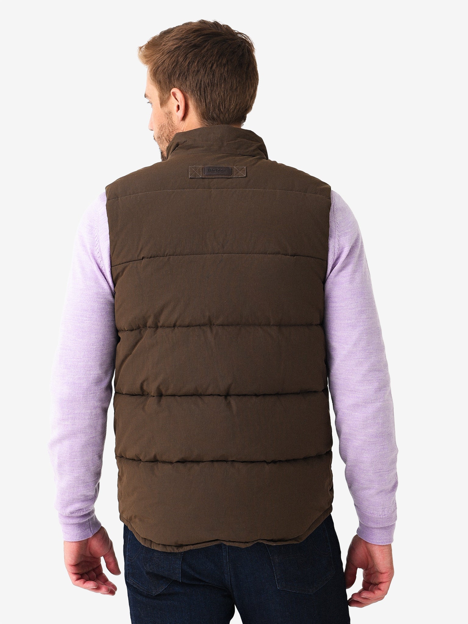 MGI0147xSANDSTONE-alt3