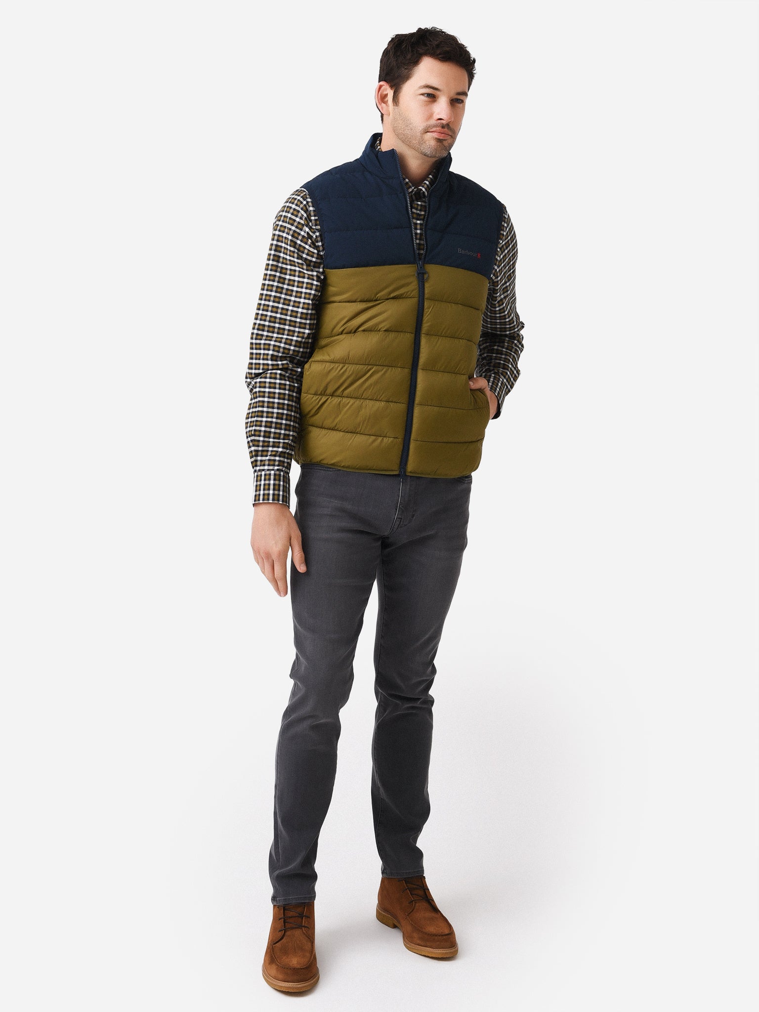 MGI0157GN51xNORTHG-alt2
