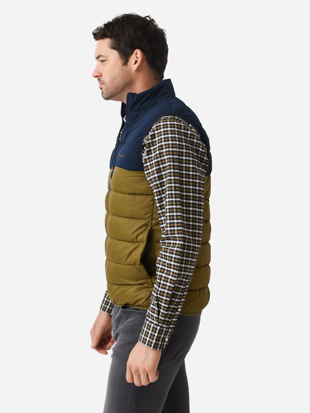MGI0157GN51xNORTHG-alt3