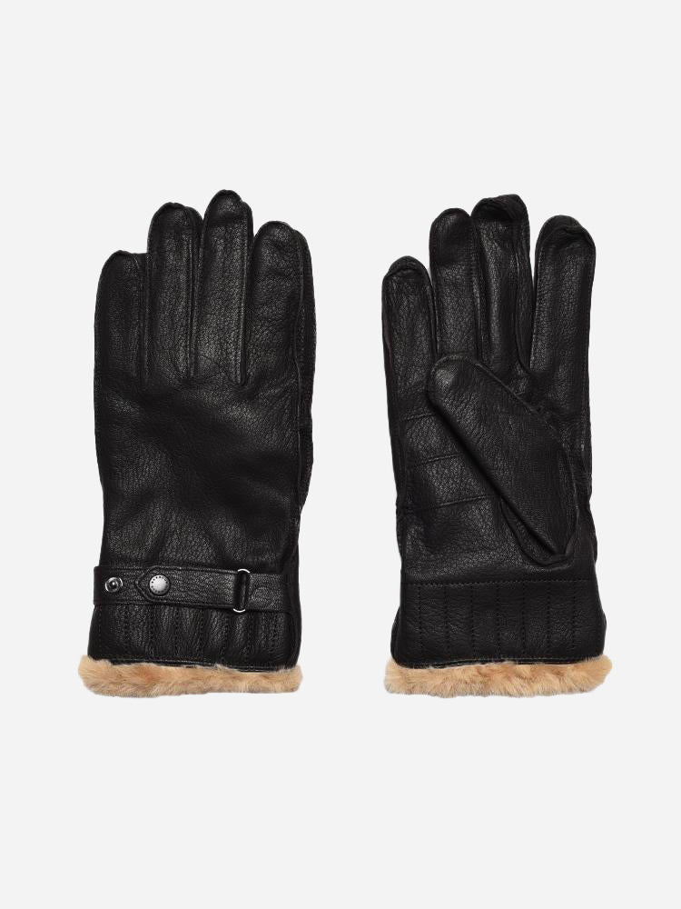 MGL0013xBLACK-alt2