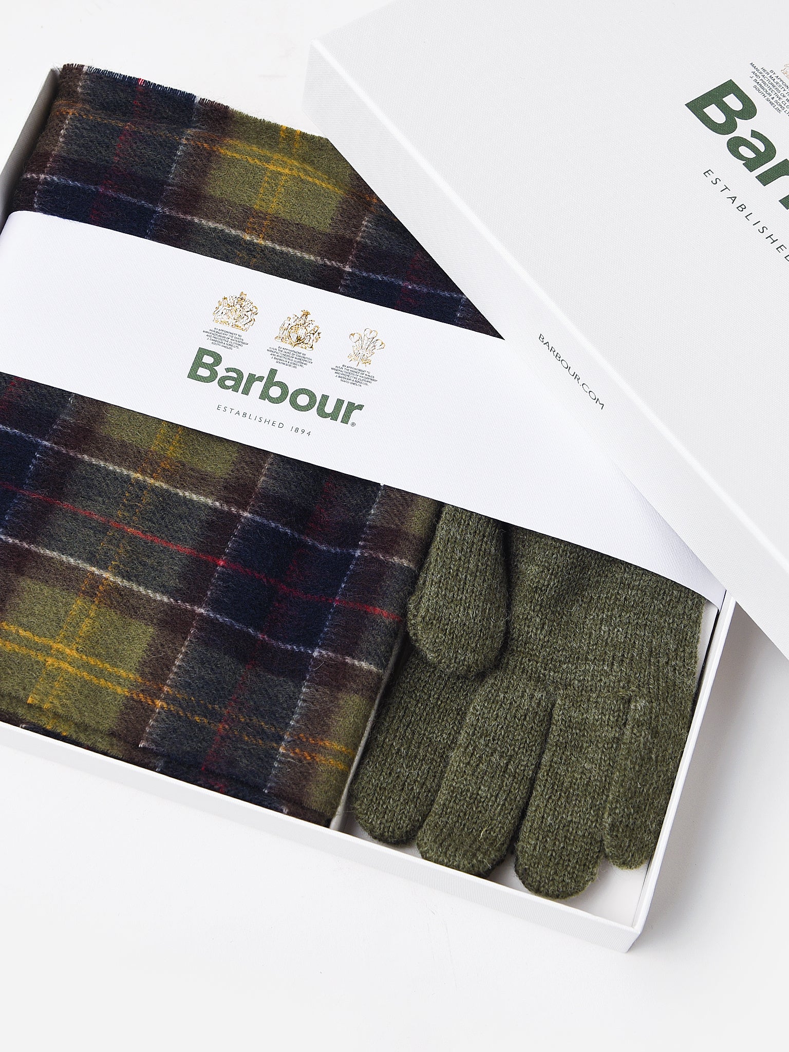 MGS0018xCLASSICOLIVE-alt1