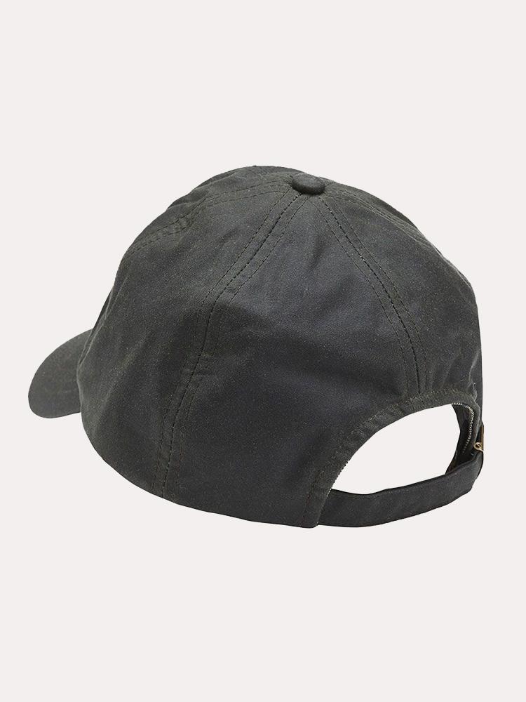 MHA0595-alt1