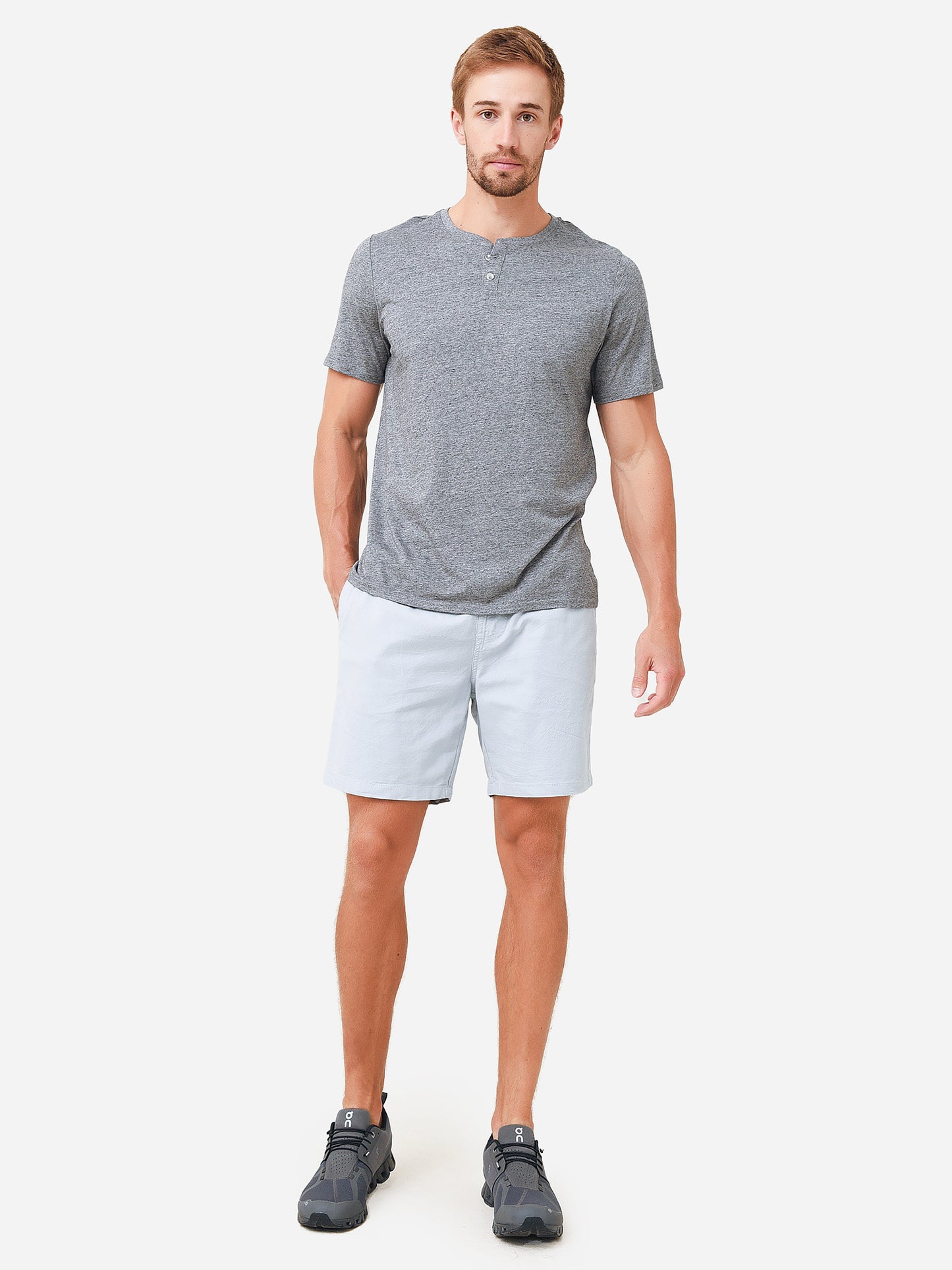 MHHxHEATHERFLINT-alt1