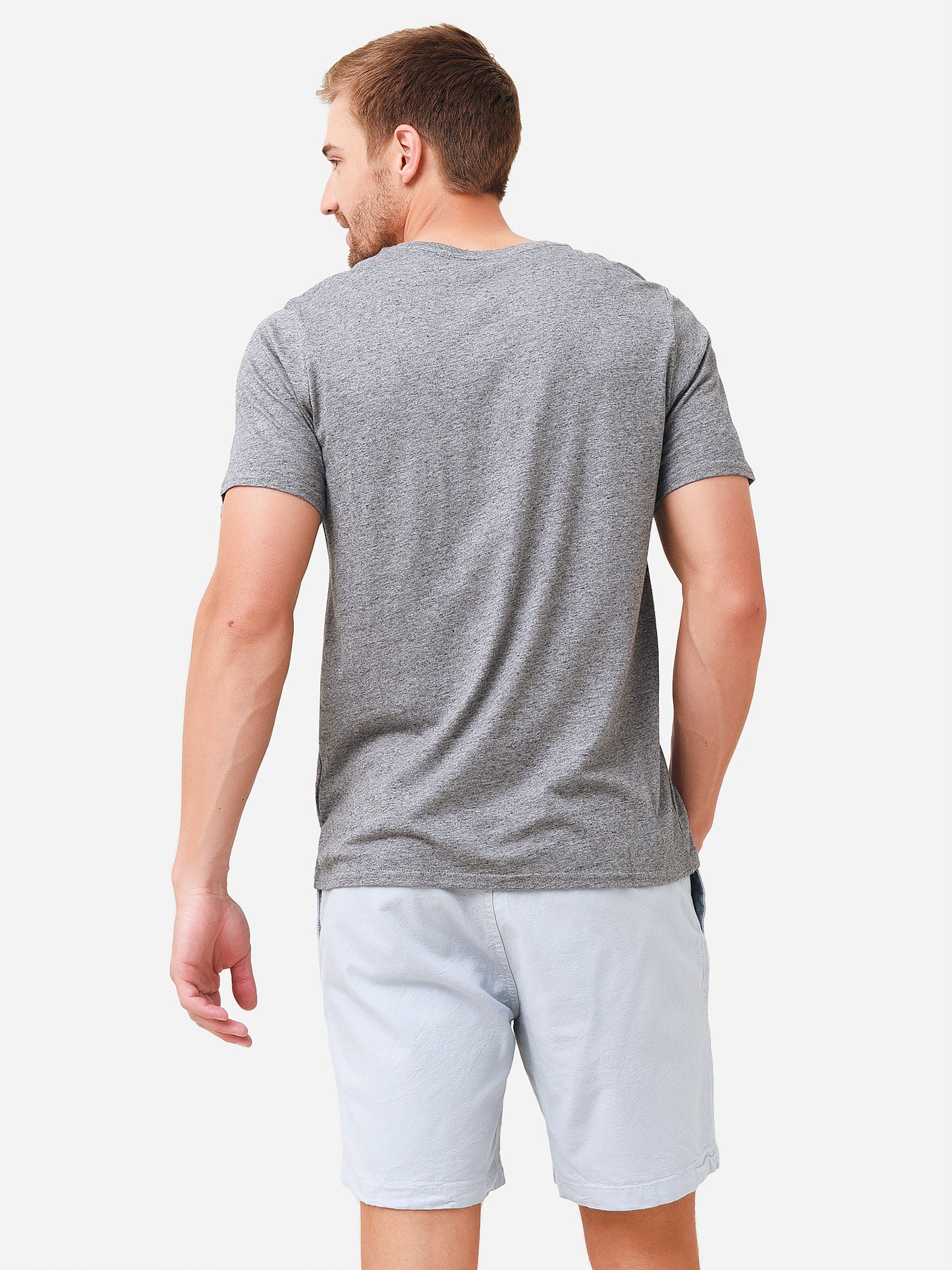 MHHxHEATHERFLINT-alt2