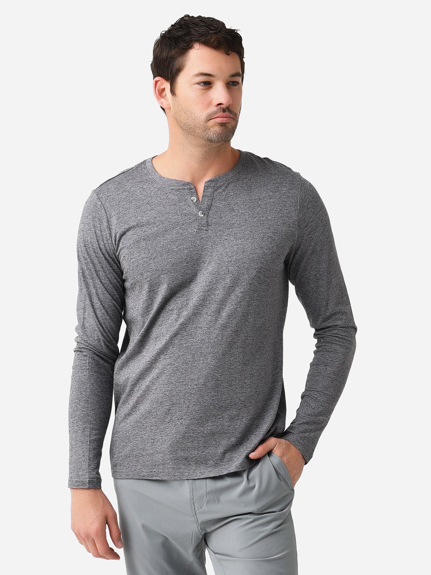 MHLHxHEATHERFLINT-alt1