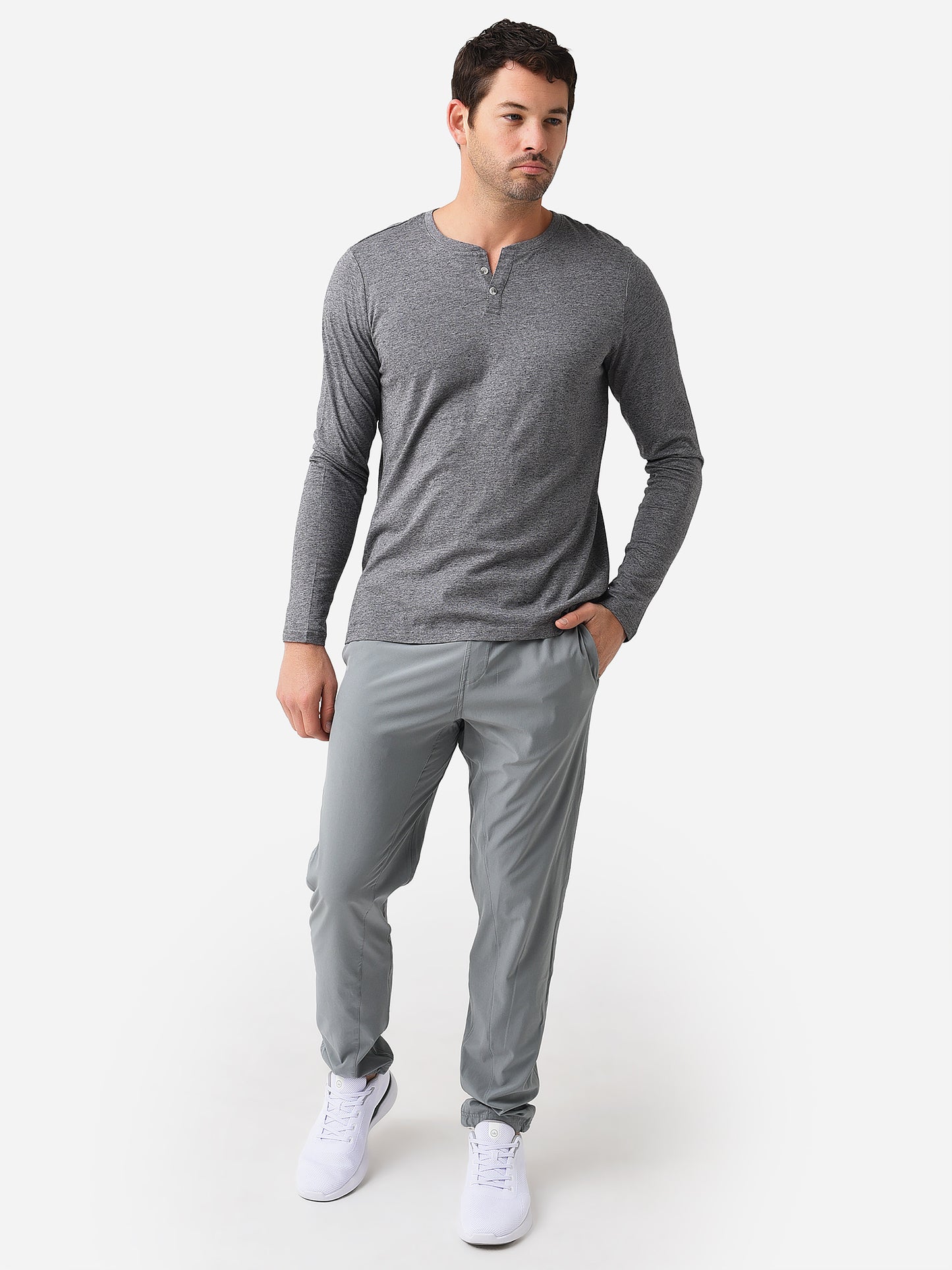 MHLHxHEATHERFLINT-alt2