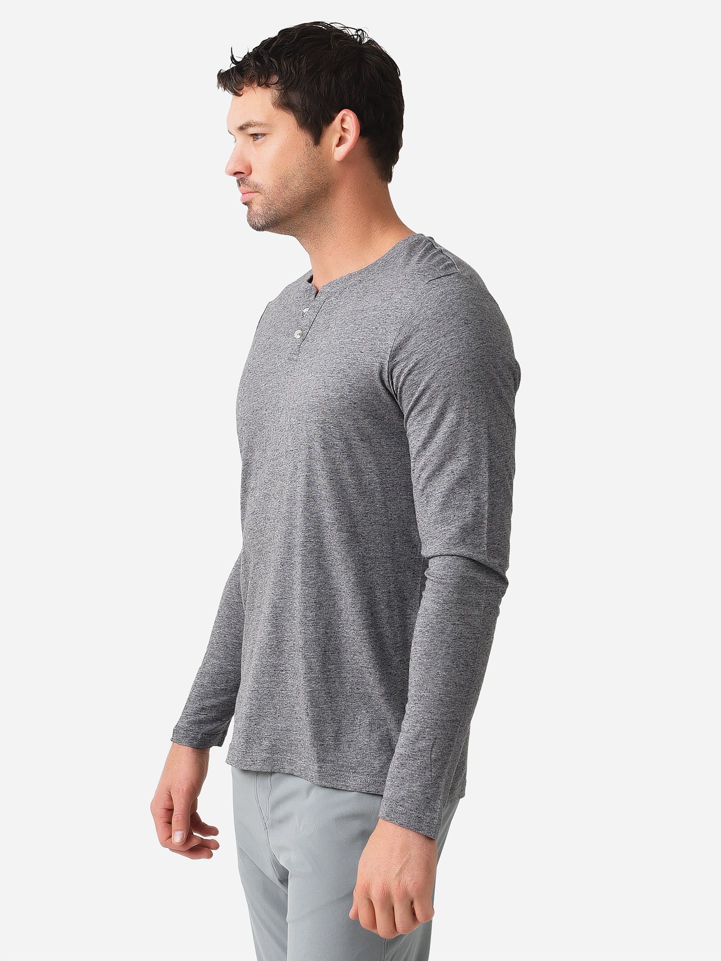 MHLHxHEATHERFLINT-alt3