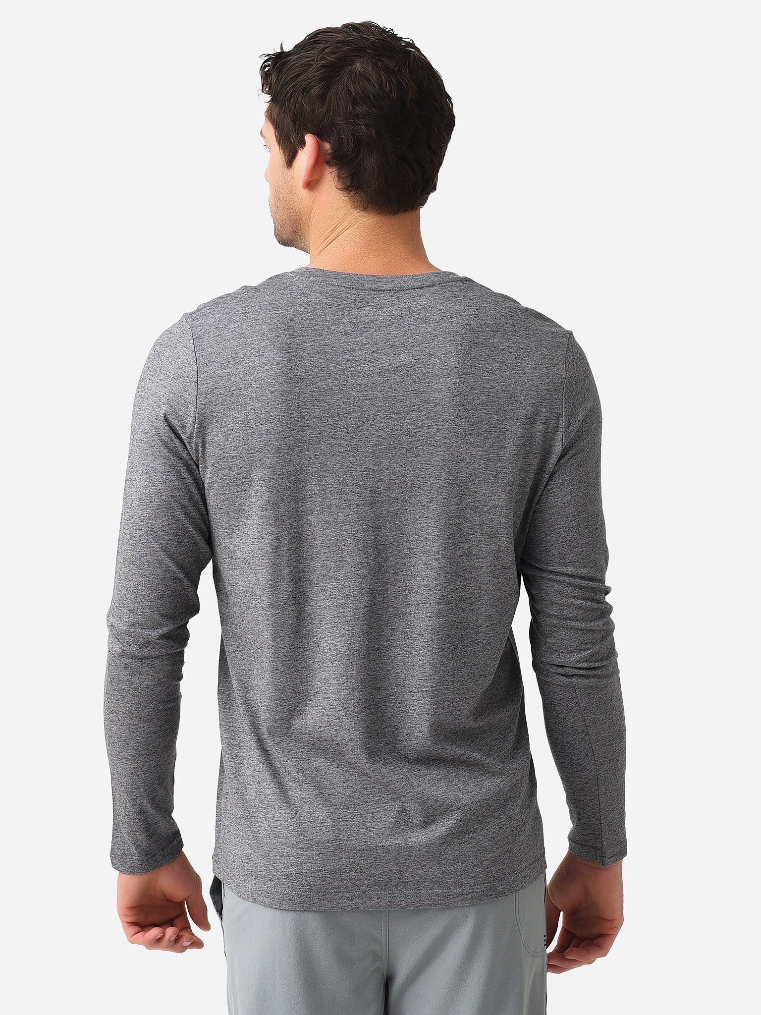 MHLHxHEATHERFLINT-alt4