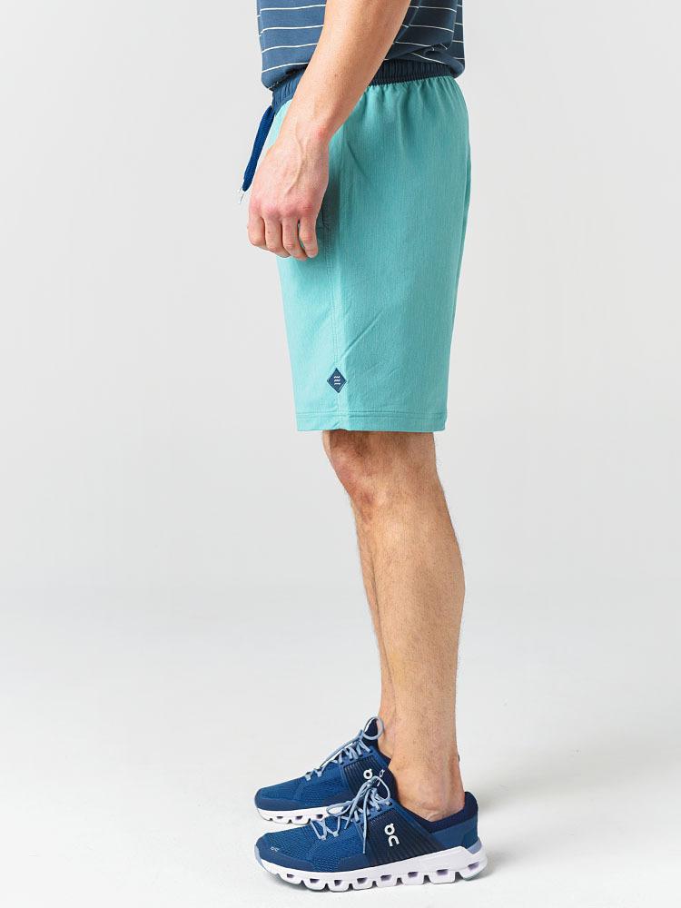 MHSxHeatherReef-alt1