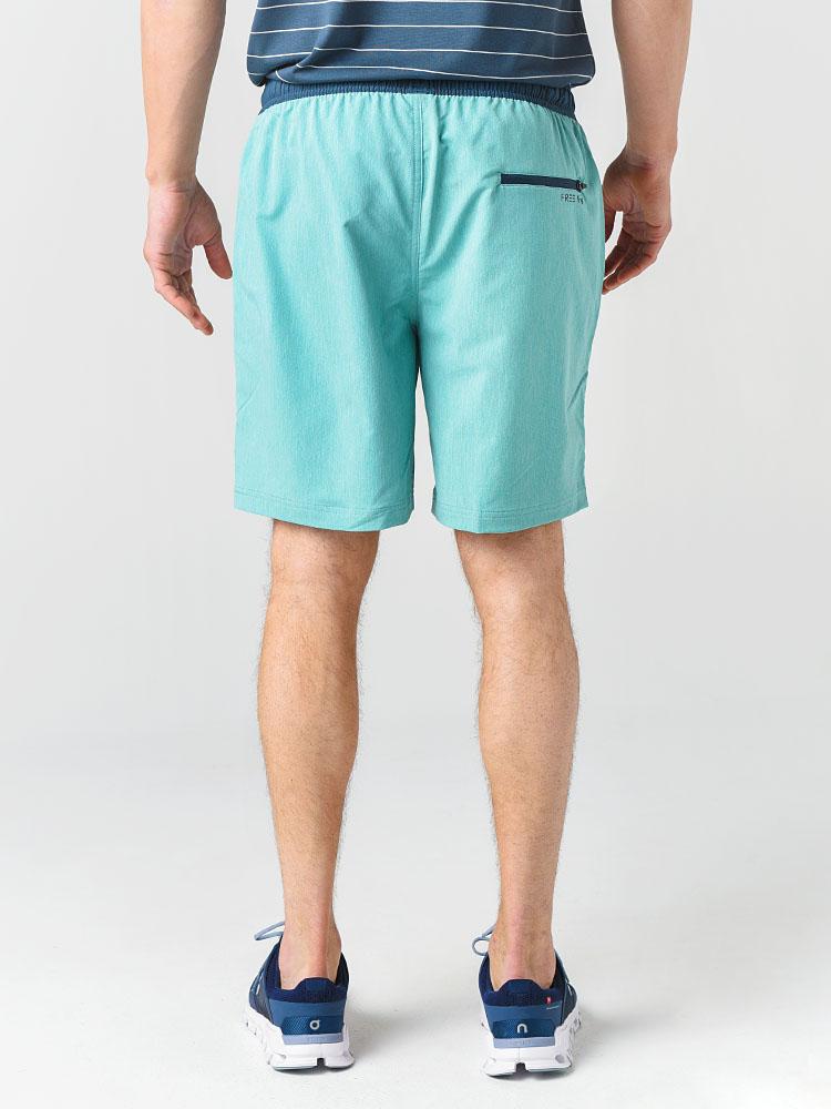 MHSxHeatherReef-alt2