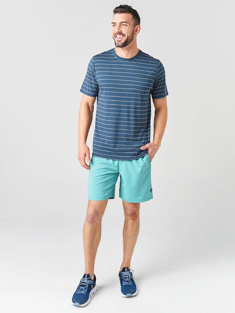 MHSxHeatherReef-alt3