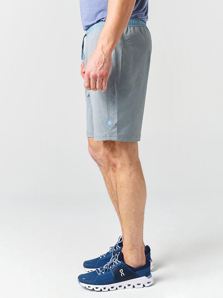 MHSxHeatherSlate-alt1