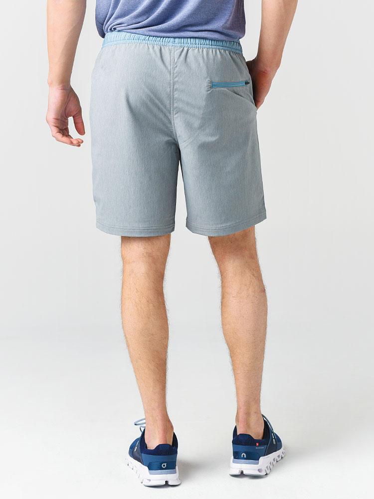 MHSxHeatherSlate-alt2