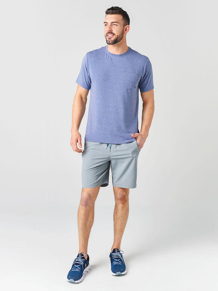 MHSxHeatherSlate-alt3