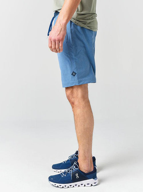 Free Fly Men's Hydro Short