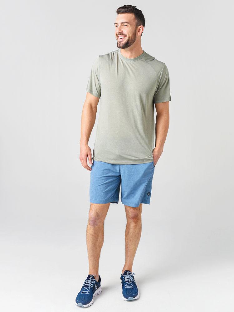 MHSxHeatherSwell-alt3