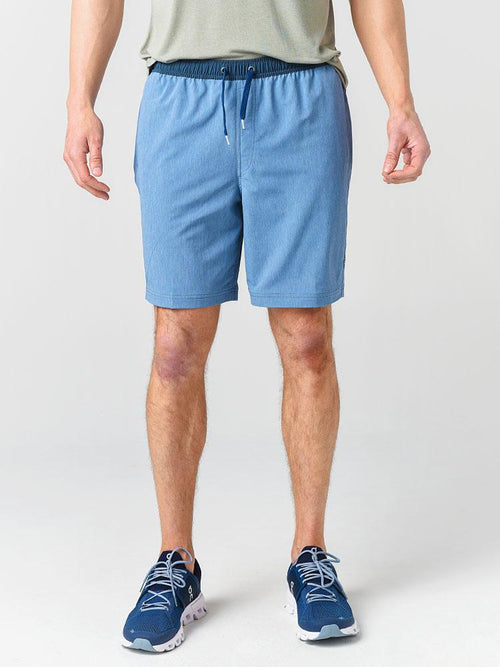 Free Fly Men's Hydro Short