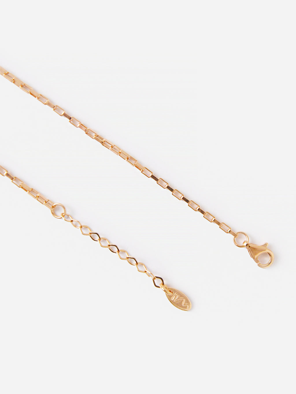 MI1525x18KGOLDSTERLINGSILVERPEARL-alt1