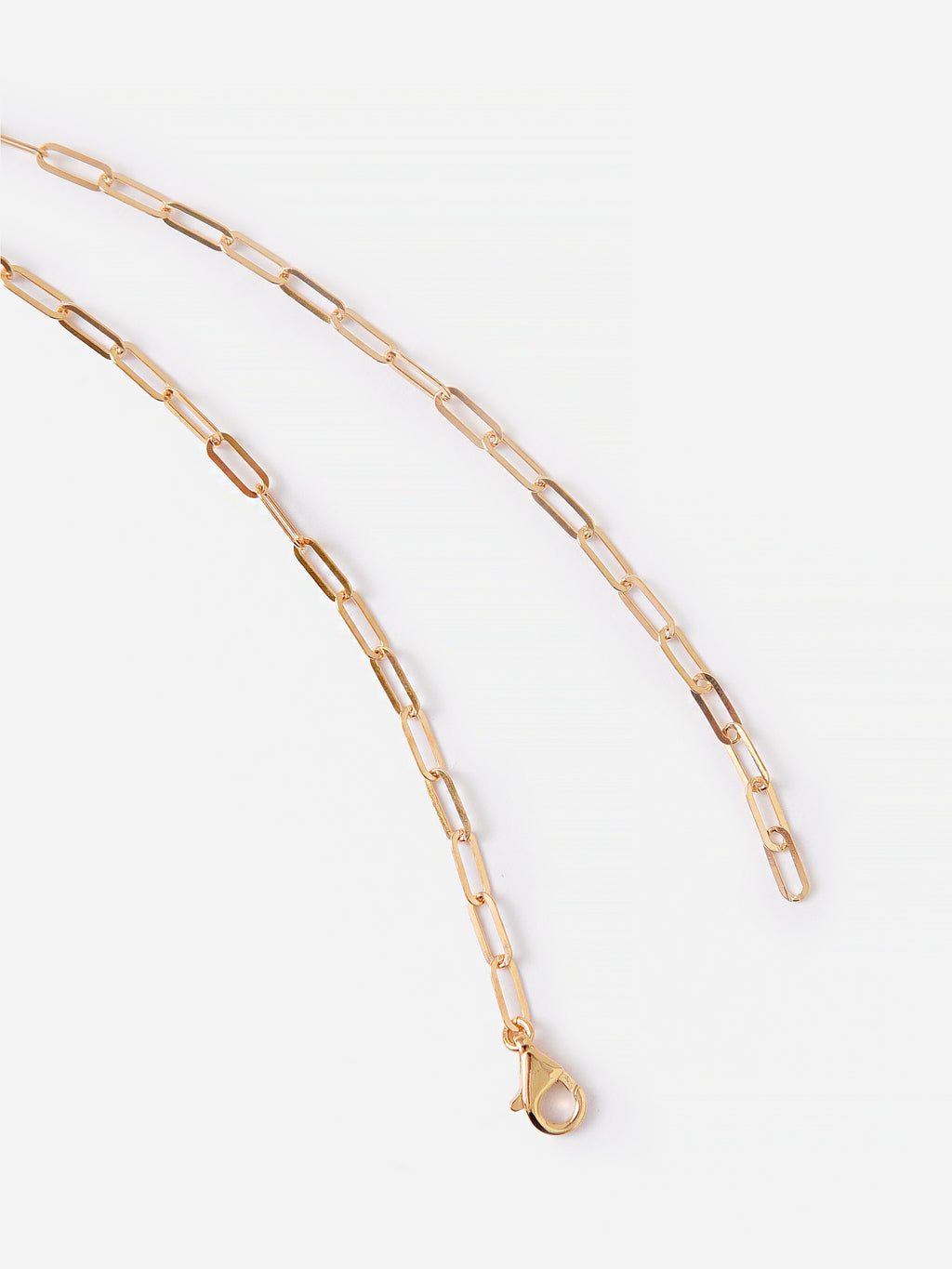 MI1553x18KGOLDSTERLINGSILVER-alt1