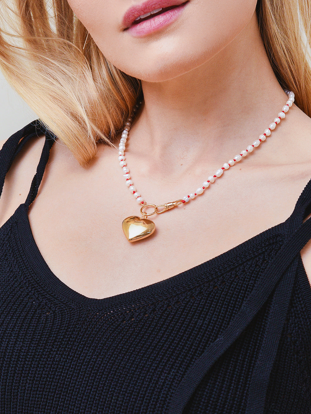 MI1558x18KGOLDSTERLINGSILVER-alt1