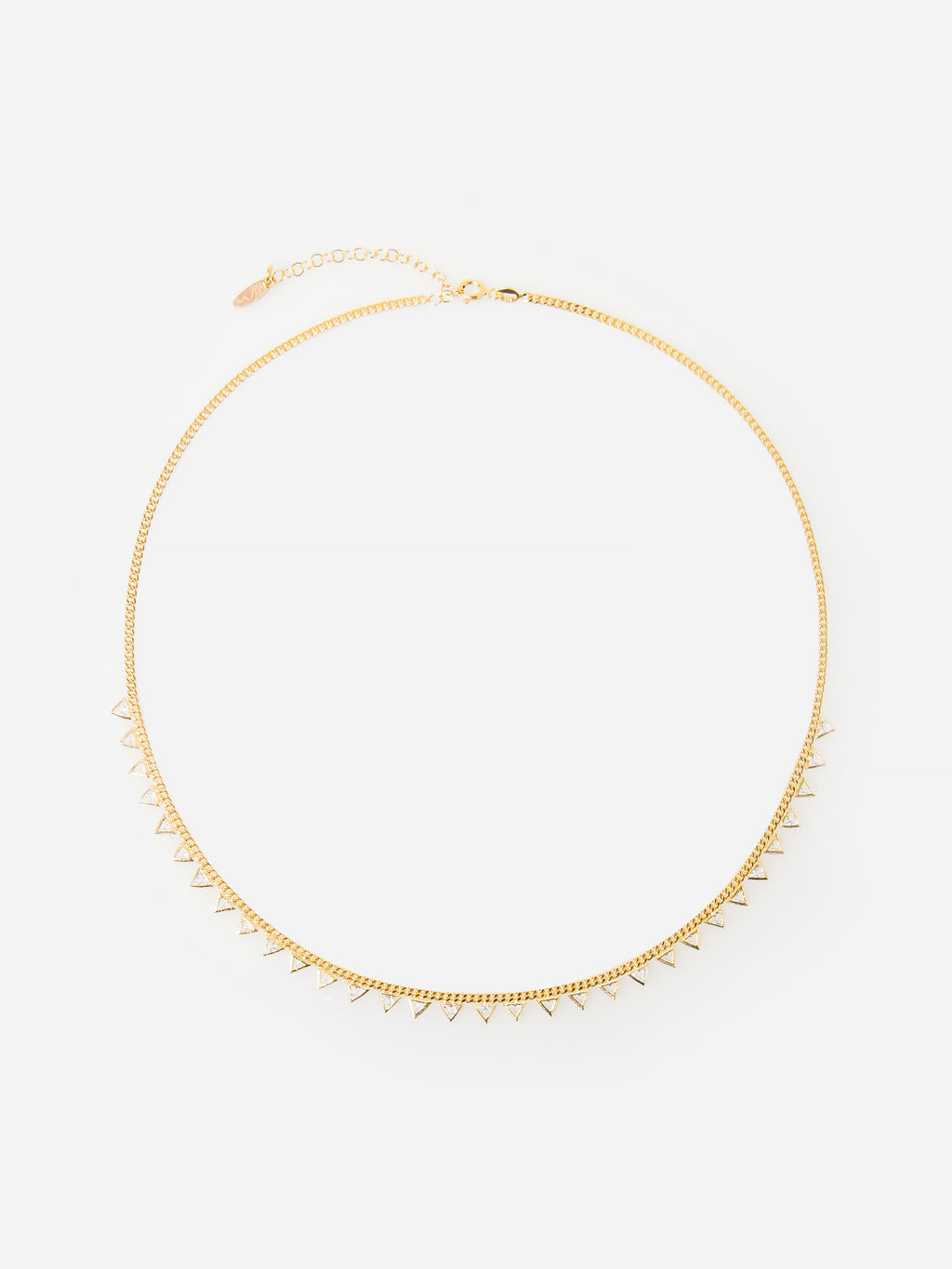 MI1683xGOLD-alt1