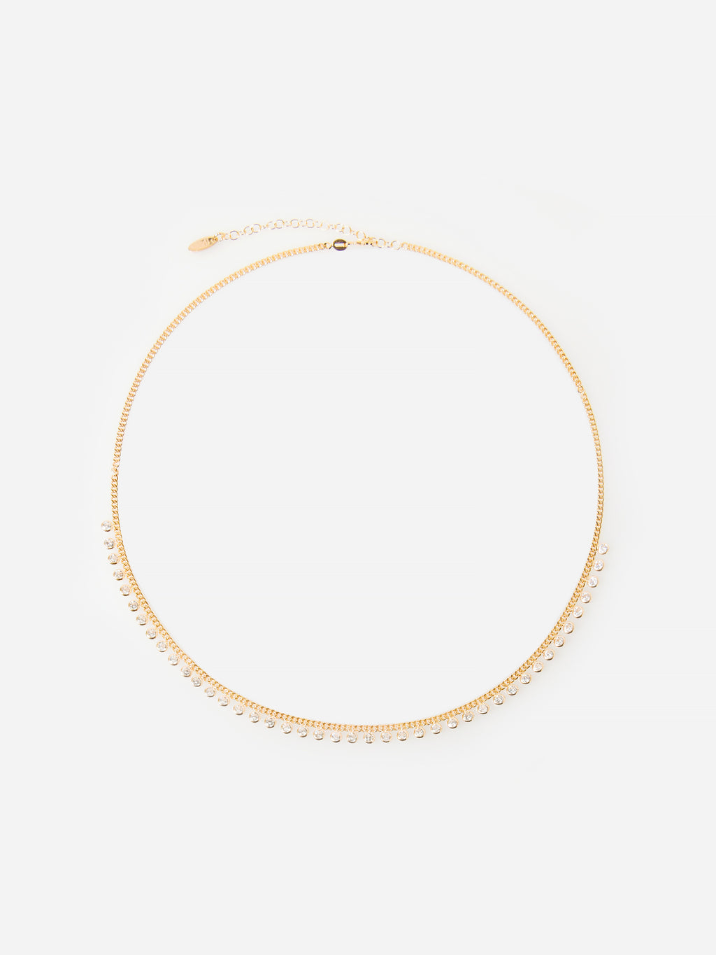 MI1684xGOLD-alt2